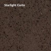 TechniStone STARLIGHT CORTO